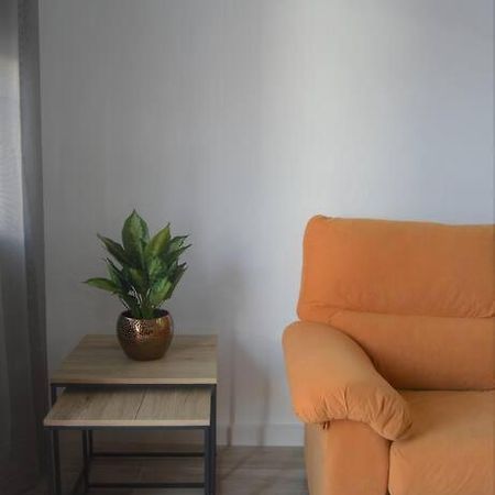 Apartamento Ana'S Cerca Del Parque Tecnologico Málaga Extérieur photo